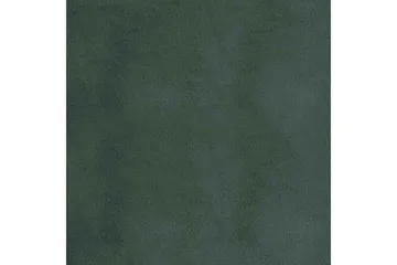 Sängram Boisdale 200x200 cm - Møbler - Senger - Sengeramme & sengestamme