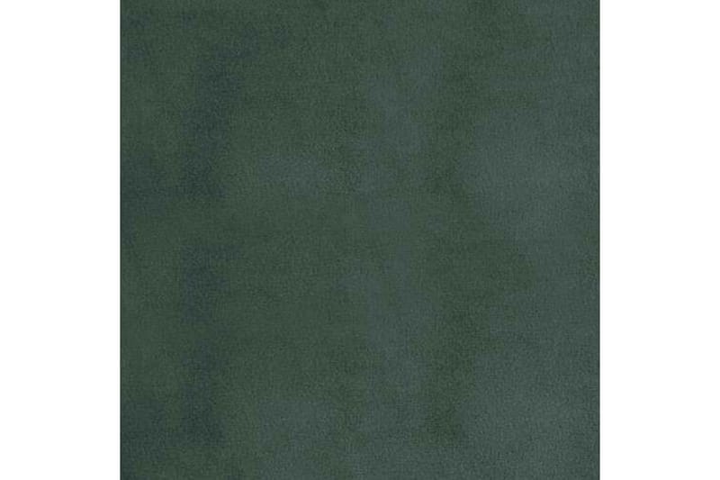 Sängram Boisdale 200x200 cm - Møbler - Senger - Sengeramme & sengestamme