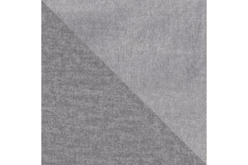 Sängram Boisdale 200x200 cm - Møbler - Senger - Sengeramme & sengestamme