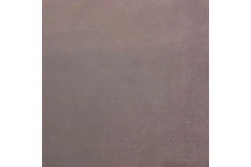 Sängram Boisdale 200x200 cm - Møbler - Senger - Sengeramme & sengestamme