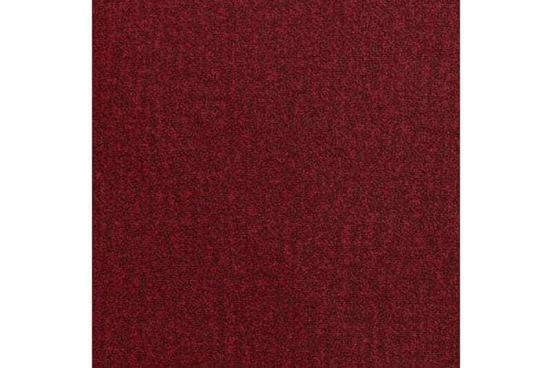 Sängram Boisdale 200x200 cm - Møbler - Senger - Sengeramme & sengestamme