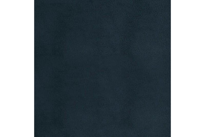 Sängram Boisdale 200x200 cm - Møbler - Senger - Sengeramme & sengestamme