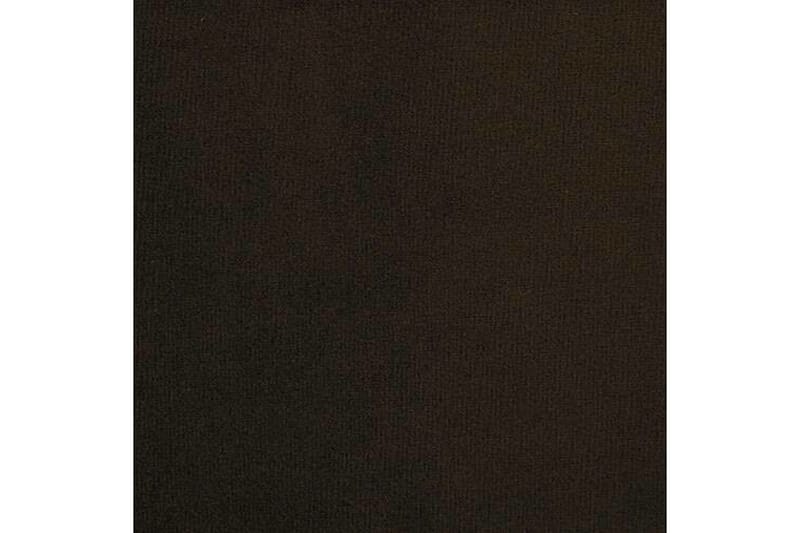 Sängram Boisdale 200x200 cm - Møbler - Senger - Sengeramme & sengestamme