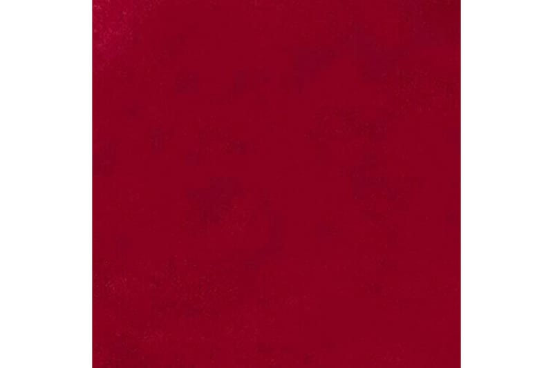 Sängram Boisdale 200x200 cm - Møbler - Senger - Sengeramme & sengestamme