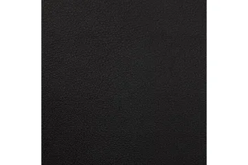 Sängram Boisdale 200x200 cm - Møbler - Senger - Sengeramme & sengestamme