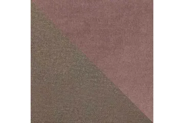 Sängram Boisdale 200x200 cm - Møbler - Senger - Sengeramme & sengestamme