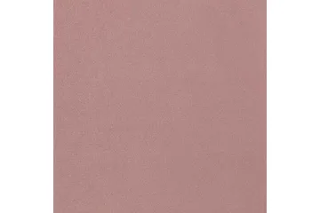 Sängram Boisdale 200x200 cm - Møbler - Senger - Sengeramme & sengestamme