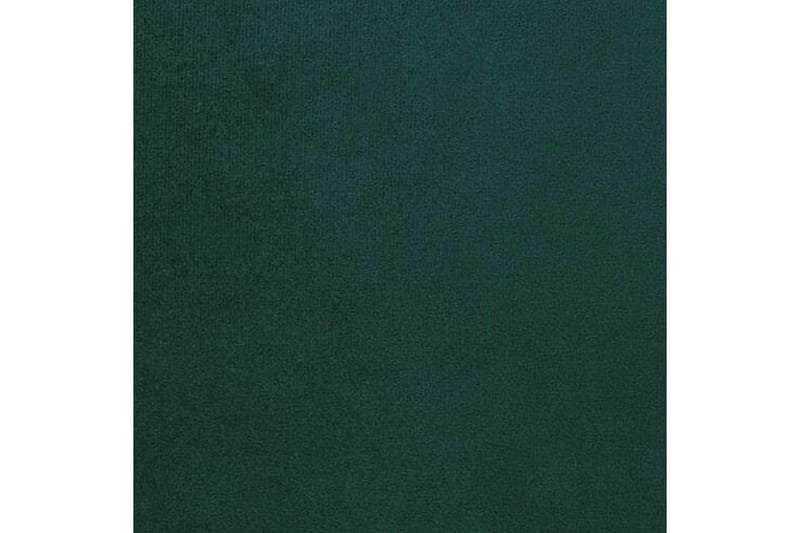 Sängram Boisdale 200x200 cm - Møbler - Senger - Sengeramme & sengestamme