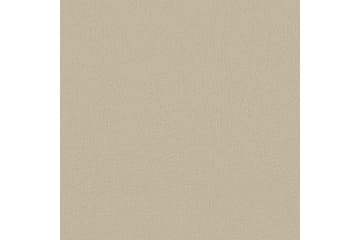 Sängram Boisdale 80x200 cm - Beige Krem - Møbler - Senger - Sengeramme & sengestamme