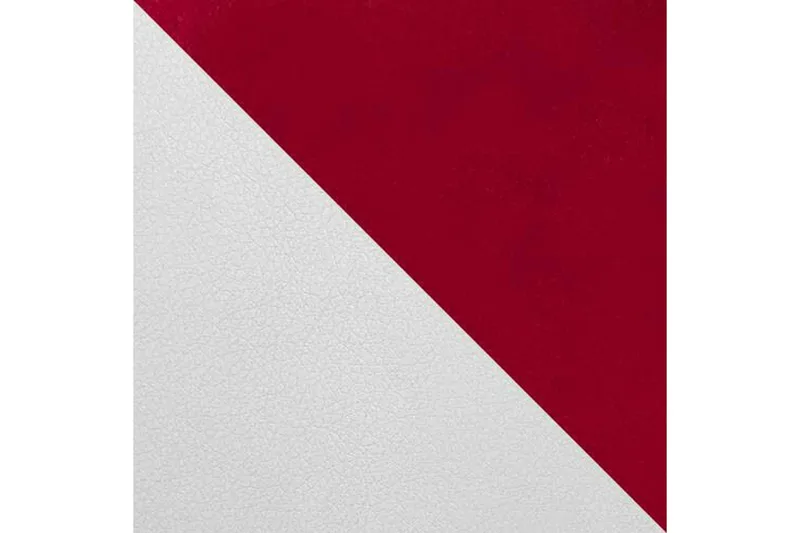 Sängram Boisdale 80x200 cm - Møbler - Senger - Sengeramme & sengestamme