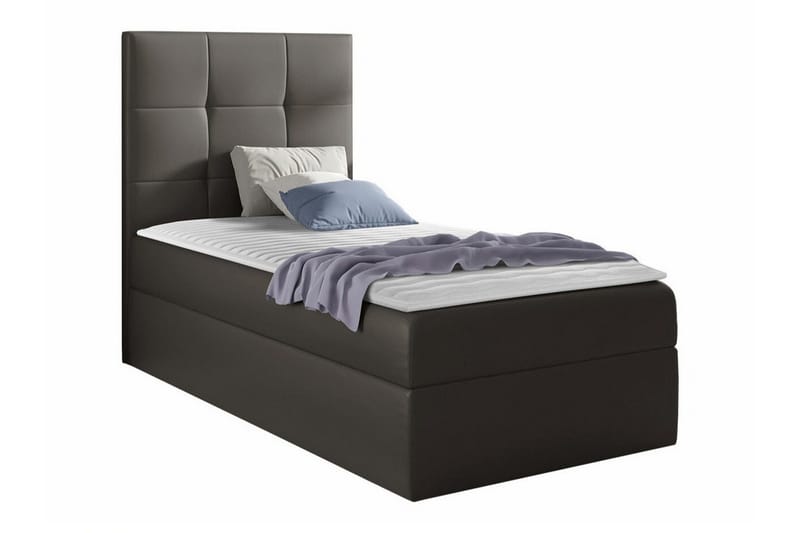 Sängram Boisdale 80x200 cm