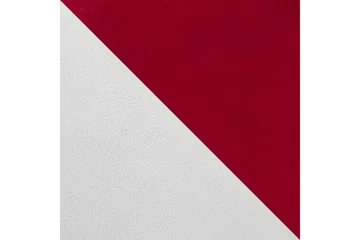 Sängram Boisdale 80x200 cm - Møbler - Senger - Sengeramme & sengestamme