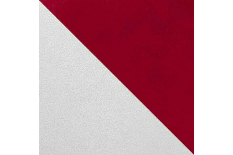 Sängram Boisdale 80x200 cm - Møbler - Senger - Sengeramme & sengestamme