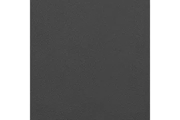 Sängram Boisdale 80x200 cm - Møbler - Senger - Sengeramme & sengestamme