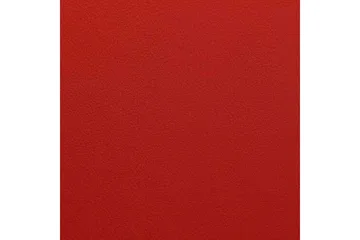 Sängram Boisdale 80x200 cm - Møbler - Senger - Sengeramme & sengestamme