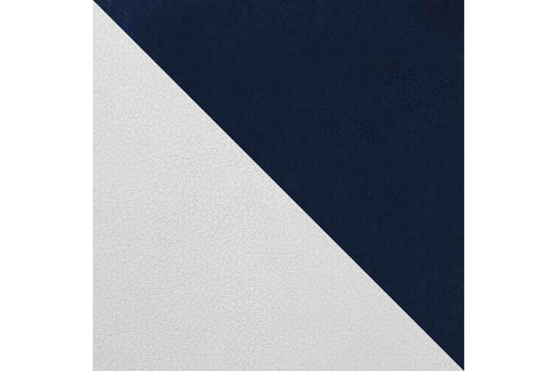 Sängram Boisdale 90x200 cm - Møbler - Senger - Sengeramme & sengestamme