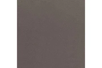 Sängram Boisdale 90x200 cm - Møbler - Senger - Sengeramme & sengestamme