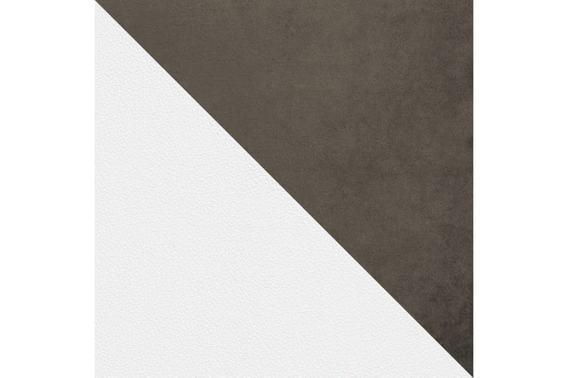 Sängram Boisdale 90x200 cm - Møbler - Senger - Sengeramme & sengestamme