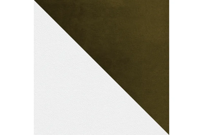 Sängram Boisdale 90x200 cm - Møbler - Senger - Sengeramme & sengestamme