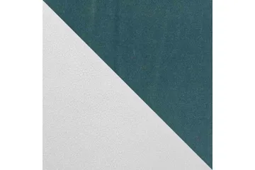 Sängram Boisdale 90x200 cm - Møbler - Senger - Sengeramme & sengestamme