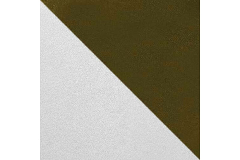 Sängram Boisdale 90x200 cm - Møbler - Senger - Sengeramme & sengestamme