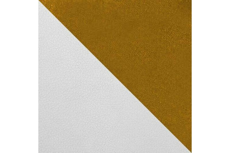 Sängram Boisdale 90x200 cm - Møbler - Senger - Sengeramme & sengestamme