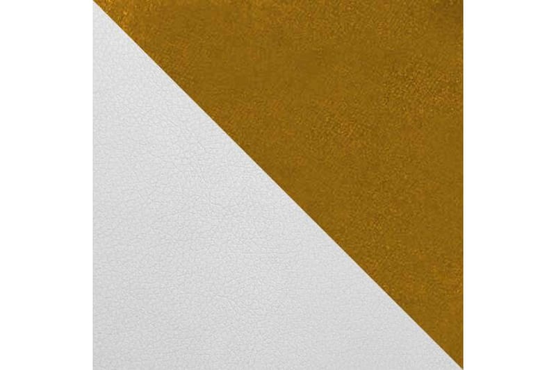 Sängram Boisdale 90x200 cm - Møbler - Senger - Sengeramme & sengestamme