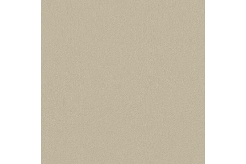 Sängram Boisdale 90x200 cm - Møbler - Senger - Sengeramme & sengestamme