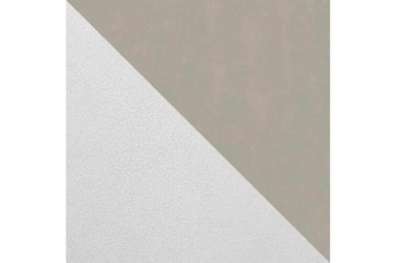 Sängram Boisdale 90x200 cm - Møbler - Senger - Sengeramme & sengestamme