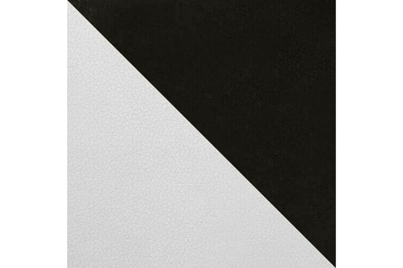 Sängram Boisdale 90x200 cm - Møbler - Senger - Sengeramme & sengestamme