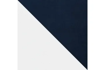 Sängram Boisdale 90x200 cm - Møbler - Senger - Sengeramme & sengestamme