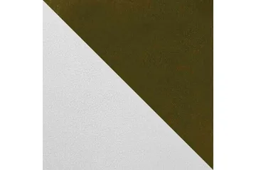 Sängram Boisdale 90x200 cm - Møbler - Senger - Sengeramme & sengestamme