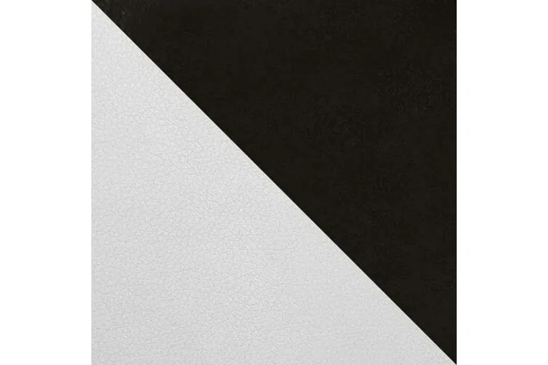 Sängram Boisdale 90x200 cm - Møbler - Senger - Sengeramme & sengestamme