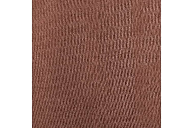 Sängram Cleaton 160x200 cm - Lyse brun - Sengeramme & sengestamme
