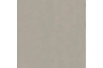 Sängram Derry 140x200 cm - Cream - Møbler - Senger - Sengeramme & sengestamme