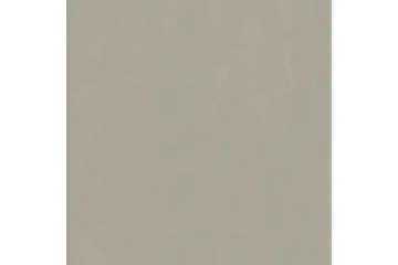 Sängram Derry 140x200 cm - Møbler - Senger - Sengeramme & sengestamme