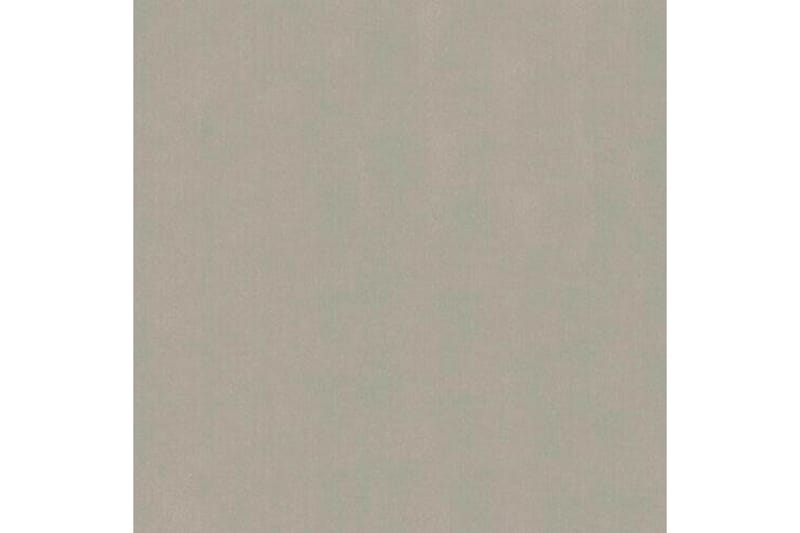 Sängram Derry 140x200 cm - Møbler - Senger - Sengeramme & sengestamme