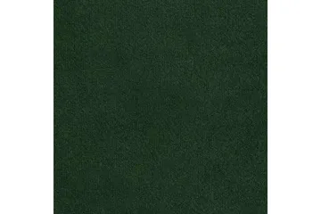 Sängram Derry 140x200 cm - Møbler - Senger - Sengeramme & sengestamme