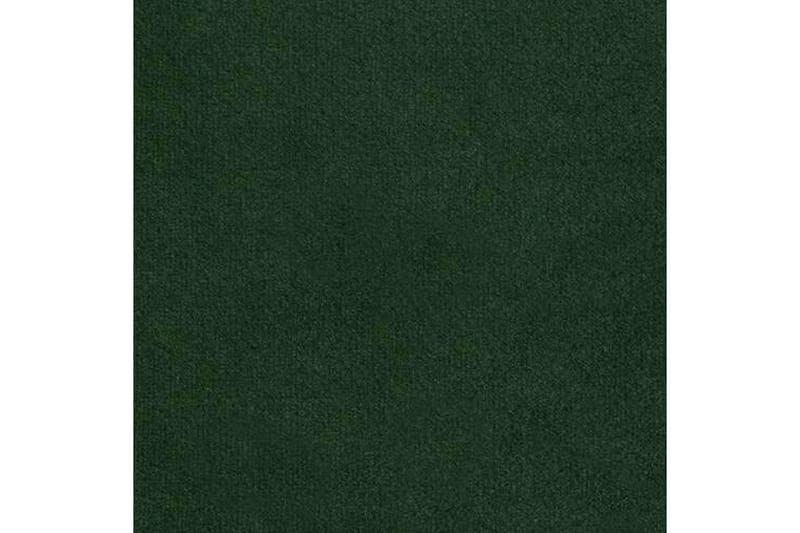 Sängram Derry 140x200 cm - Møbler - Senger - Sengeramme & sengestamme