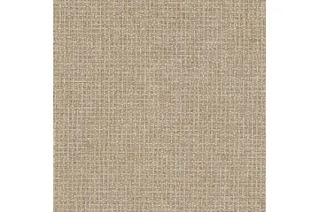 Sängram Derry 140x200 cm - Møbler - Senger - Sengeramme & sengestamme