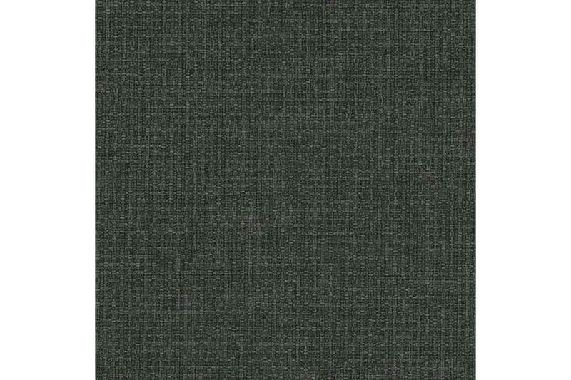 Sängram Derry 140x200 cm - Møbler - Senger - Sengeramme & sengestamme