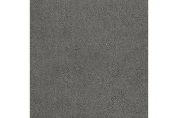 Sängram Derry 140x200 cm - Møbler - Senger - Sengeramme & sengestamme