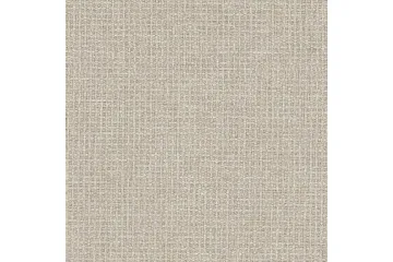 Sängram Derry 140x200 cm - Møbler - Senger - Sengeramme & sengestamme