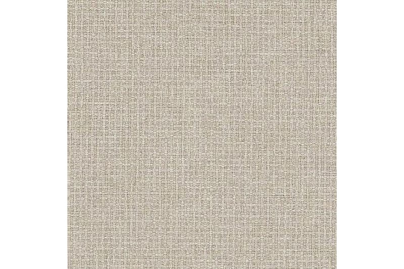 Sängram Derry 140x200 cm - Møbler - Senger - Sengeramme & sengestamme