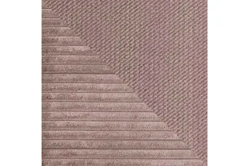 Sängram Derry 140x200 cm - Møbler - Senger - Sengeramme & sengestamme