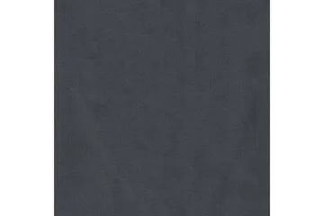 Sängram Derry 160x200 cm - Grå - Møbler - Senger - Sengeramme & sengestamme