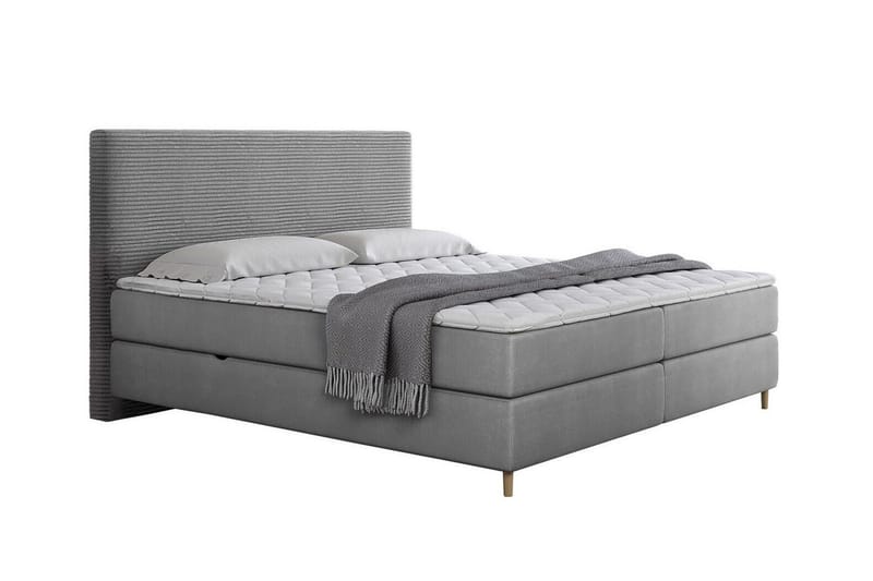 Sängram Derry 160x200 cm