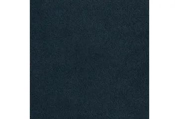 Sängram Derry 160x200 cm - Møbler - Senger - Sengeramme & sengestamme