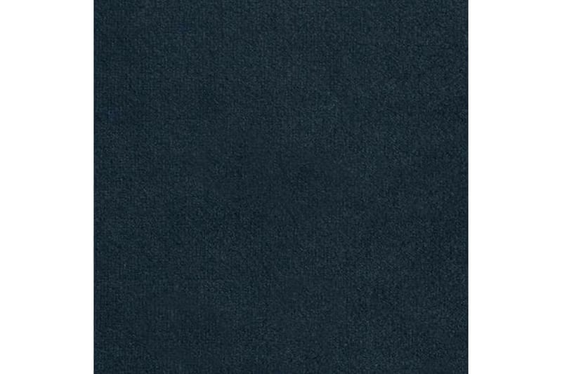 Sängram Derry 160x200 cm - Møbler - Senger - Sengeramme & sengestamme