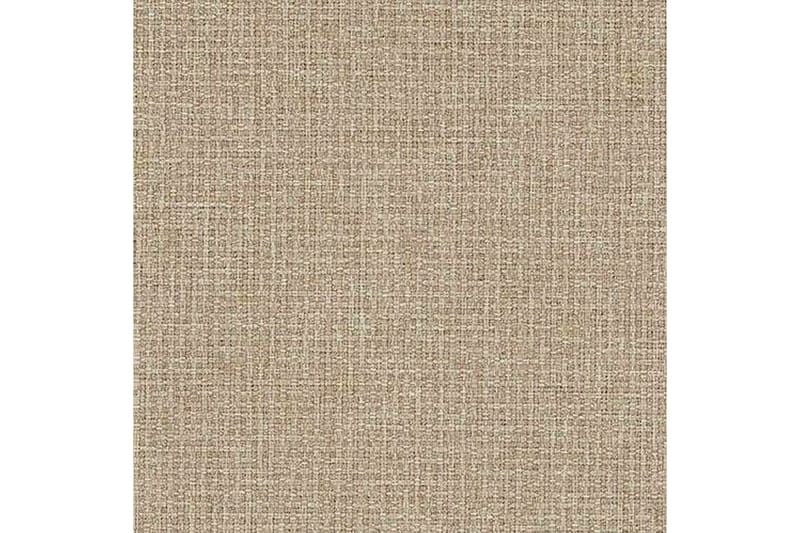 Sängram Derry 160x200 cm - Møbler - Senger - Sengeramme & sengestamme